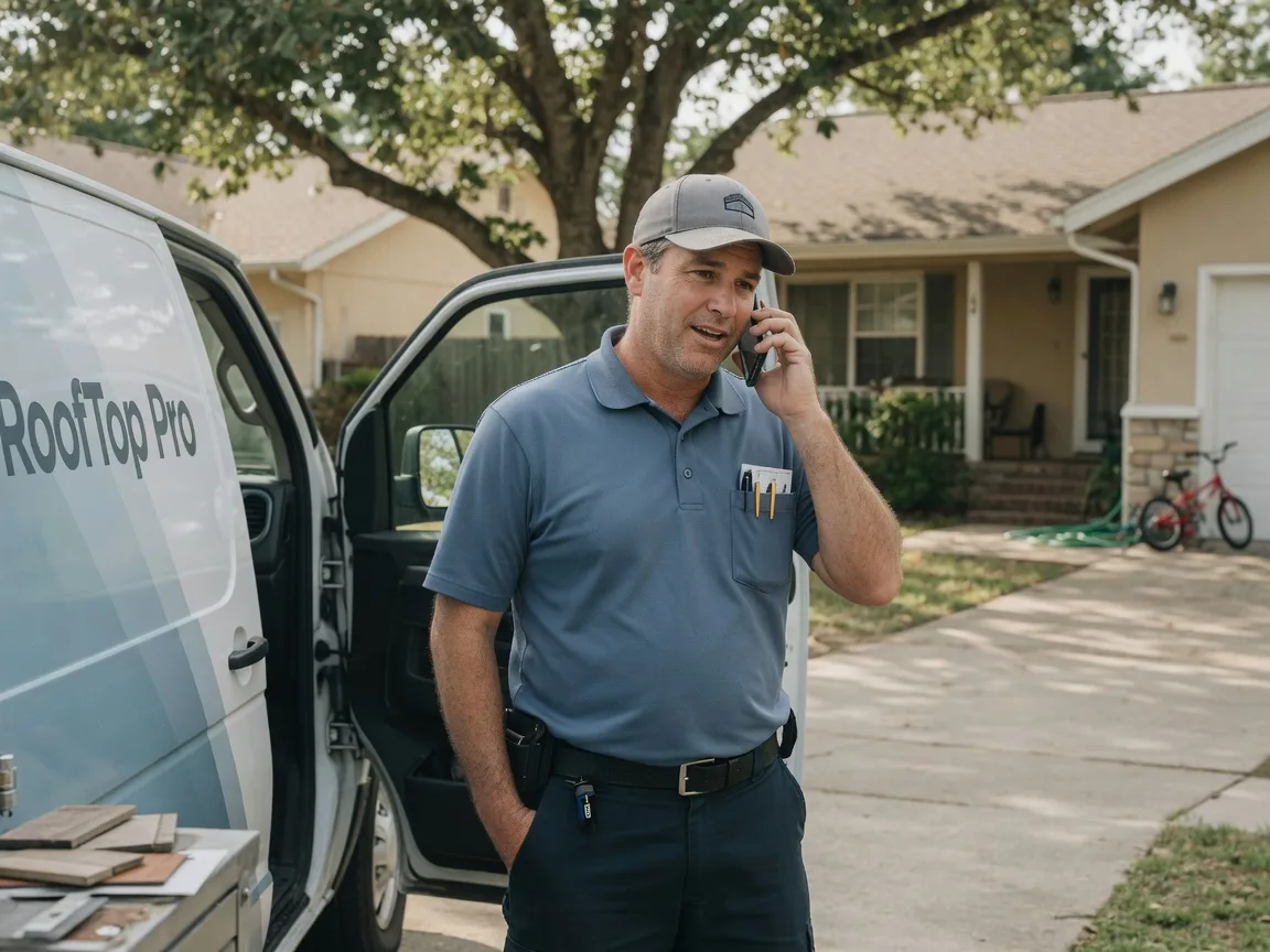 Roof Repair Gillett, PA FAQs